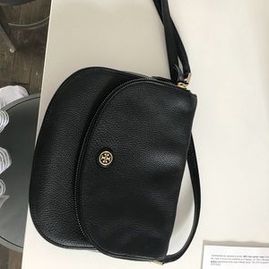 Tory Burch crossbody handbag